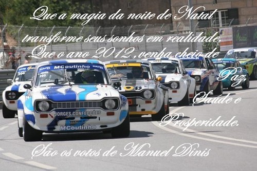 Bom Natal