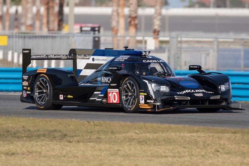 15541665_10208073084327873_2920266715837021951_n.j