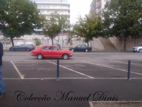 2020 Outubro133 Além Corgo Vila Real (70).jpg 2020 Outubro133 Além Corgo Vila Real (70).jpg