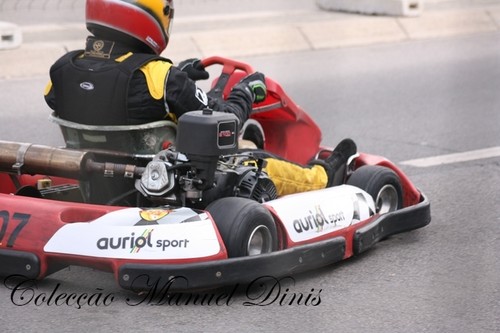 4 Horas de Karting de Vila Real 2015 (28).JPG 4 Horas de Karting de Vila Real 2015 (28).JPG