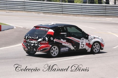 2017 48&ordm; circuito internacional de vila real  sab