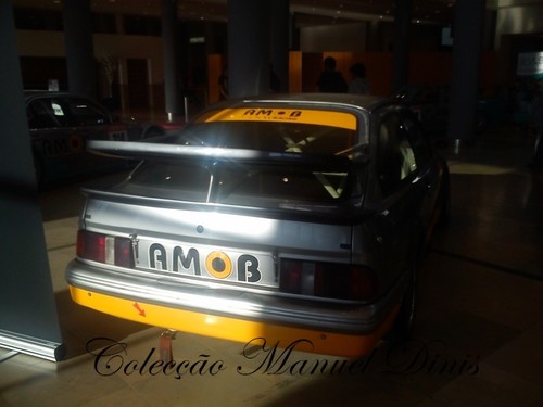 Autoclassico Porto 2016 (927).jpg Autoclassico Porto 2016 (927).jpg
