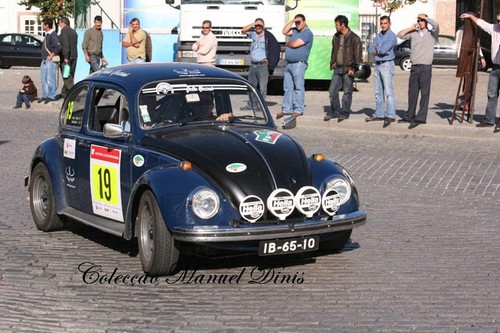 Rally de Portugal Hist&oacute;rico 2008  (48).jpg