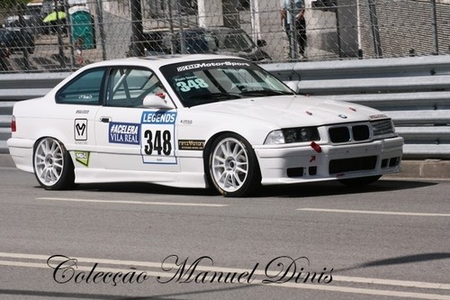 2017 48&ordm; circuito internacional de vila real  sab