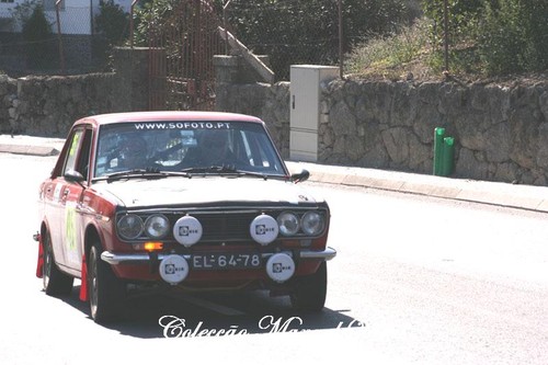Rally de Portugal Hist&oacute;rico 2008  (50).jpg
