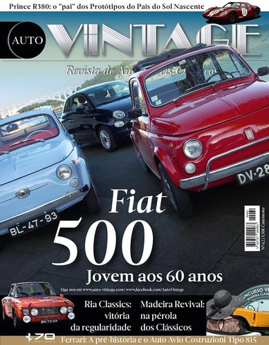 19959342_1796459263703960_521843397928686742_n.jpg 19959342_1796459263703960_521843397928686742_n.jpg