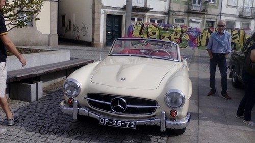 XXXIV Passeio Mercedes-Benz  (24).jpg