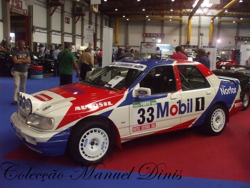 AutoCl&aacute;ssico 2014 (402).JPG