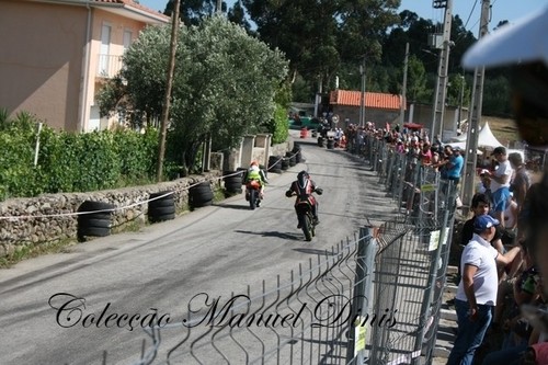 GP Lordelo 2016 Domingo (369).JPG