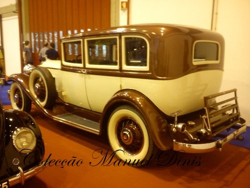 2015 Autocl&aacute;ssico Porto (880).jpg