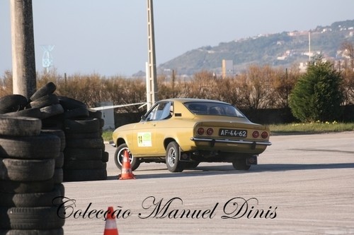 Rally Fim d' Ano 20162017 (486).JPG Rally Fim d' Ano 20162017 (486).JPG