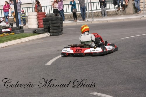 4 Horas de Karting de Vila Real 2015 (274).JPG