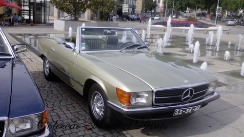 XXXIV Passeio Mercedes-Benz  (23).jpg