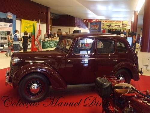 AutoCl&aacute;ssico 2014 (271).JPG