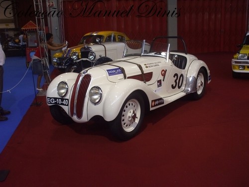 autoclassico 2009 171.jpg