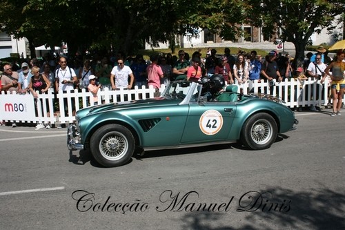 Caramulo Motorfestival 2016 (286).JPG Caramulo Motorfestival 2016 (286).JPG