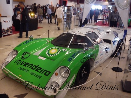 Autoclassico Porto 2016 (125).jpg