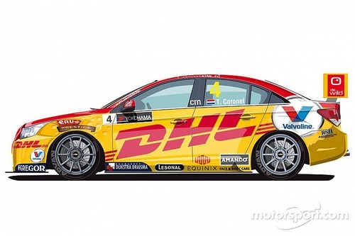 wtcc-tom-coronel-livery-announcement-2015-tom-coro wtcc-tom-coronel-livery-announcement-2015-tom-coro