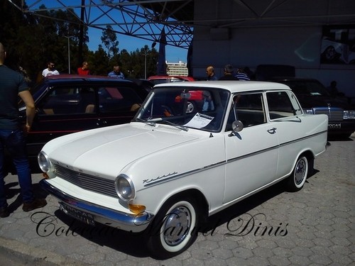 XXV Automobilia 2017 (14).jpg XXV Automobilia 2017 (14).jpg