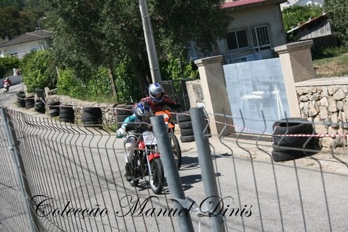 GP Lordelo 2016 Domingo (241).JPG