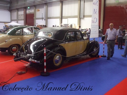 AutoCl&aacute;ssico 2014 (349).JPG