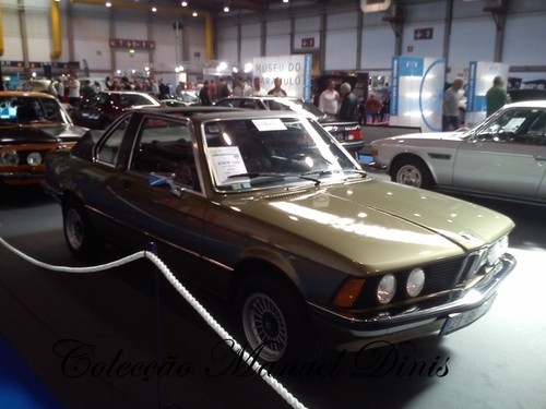 Autoclassico Porto 2016 (243).jpg