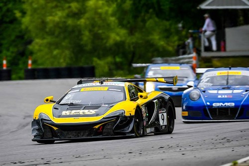 18740252_10155348845673320_6280143672751782071_n.j 18740252_10155348845673320_6280143672751782071_n.j