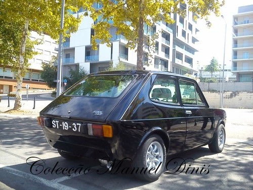 encontro de cl&aacute;ssicos de Vila Real  (60).jpg