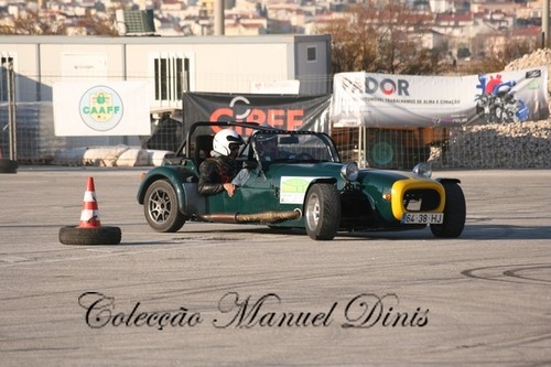Rally Fim d' Ano 20162017  (1170).JPG