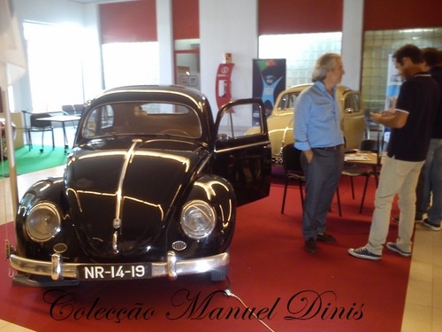Autoclassico Porto 2016 (106).jpg