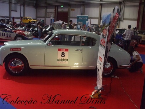 AutoCl&aacute;ssico 2014 (337).JPG