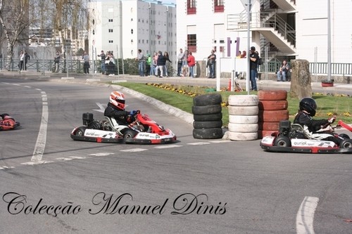 4 Horas de Karting de Vila Real 2015 (338).JPG