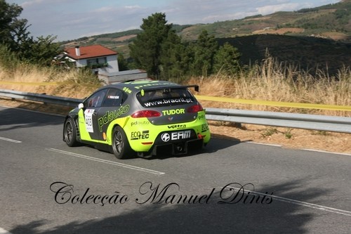 Rampa Porca de Mur&ccedil;a 2016  (76).JPG