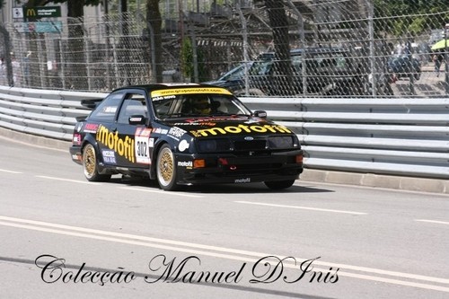 2017 48&ordm; circuito internacional de vila real  sab