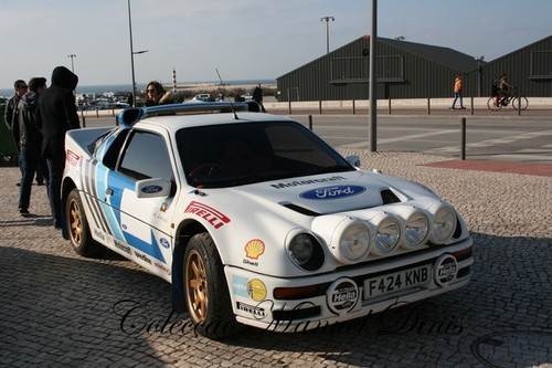 Rally Fim d' Ano 20162017 (1337).JPG Rally Fim d' Ano 20162017 (1337).JPG