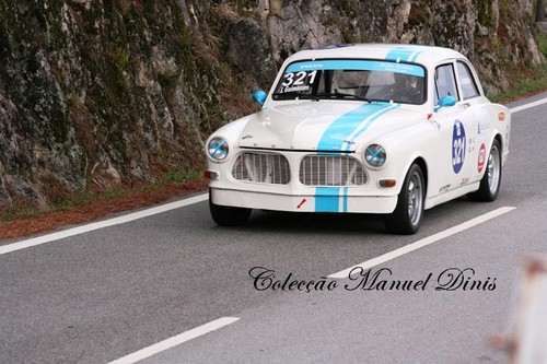 Caramulo Motorfestival 2008 (9).jpg
