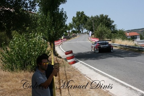 Rampa Porca de Murça 2017 (97).JPG Rampa Porca de Murça 2017 (97).JPG