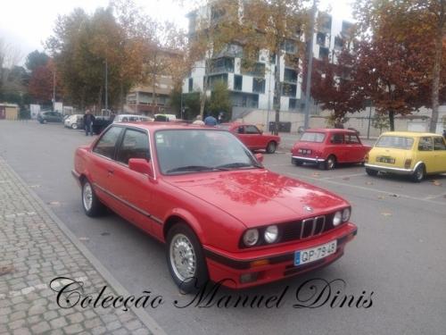2020 Novembro  Al&eacute;m Corgo Vila Real (115).jpg