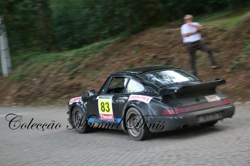 Rally de Portugal Histórico quinta 2014 (197).JPG Rally de Portugal Histórico quinta 2014 (197).JPG