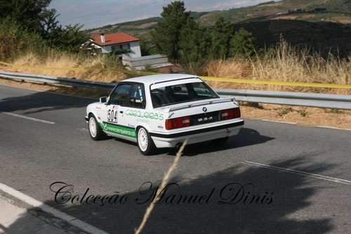 Rampa Porca de Mur&ccedil;a 2016  (66).JPG