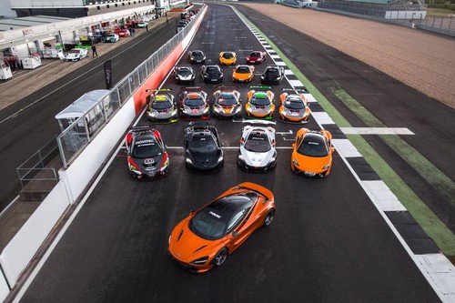 18402897_813228845483005_6305163067889189882_n.jpg 18402897_813228845483005_6305163067889189882_n.jpg