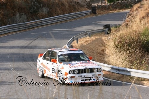 Rampa Porca de Mur&ccedil;a 2016  (303).JPG