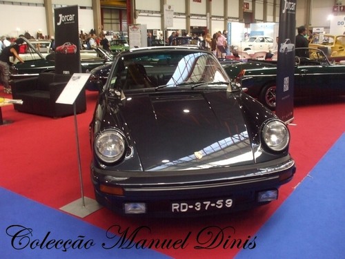 AutoCl&aacute;ssico 2014 (426).JPG