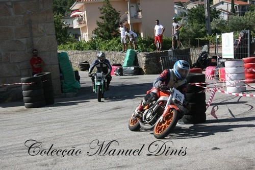 GP Lordelo 2016 Domingo (481).JPG