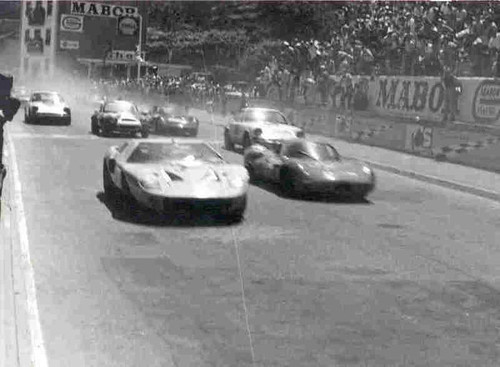 circuito vila real 65.jpeg circuito vila real 65.jpeg