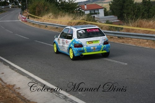 Rampa Porca de Mur&ccedil;a 2016  (102).JPG
