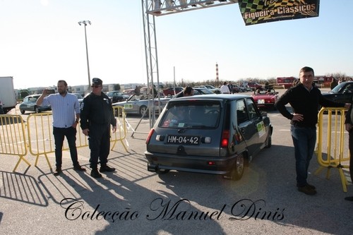 Rally Fim d' Ano 20162017  (258).JPG