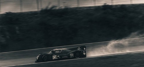 15327382_1572076862819430_2767331077448542216_n.jp 15327382_1572076862819430_2767331077448542216_n.jp