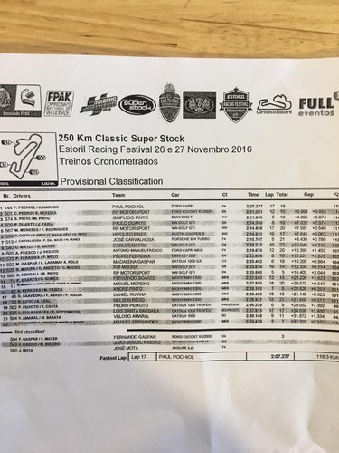 15203336_1303954602999912_5782518279423113316_n.jp 15203336_1303954602999912_5782518279423113316_n.jp
