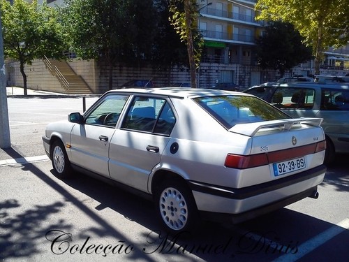 95&ordm; Encontro de Cl&aacute;ssicos Al&eacute;m Corgo (75).jpg